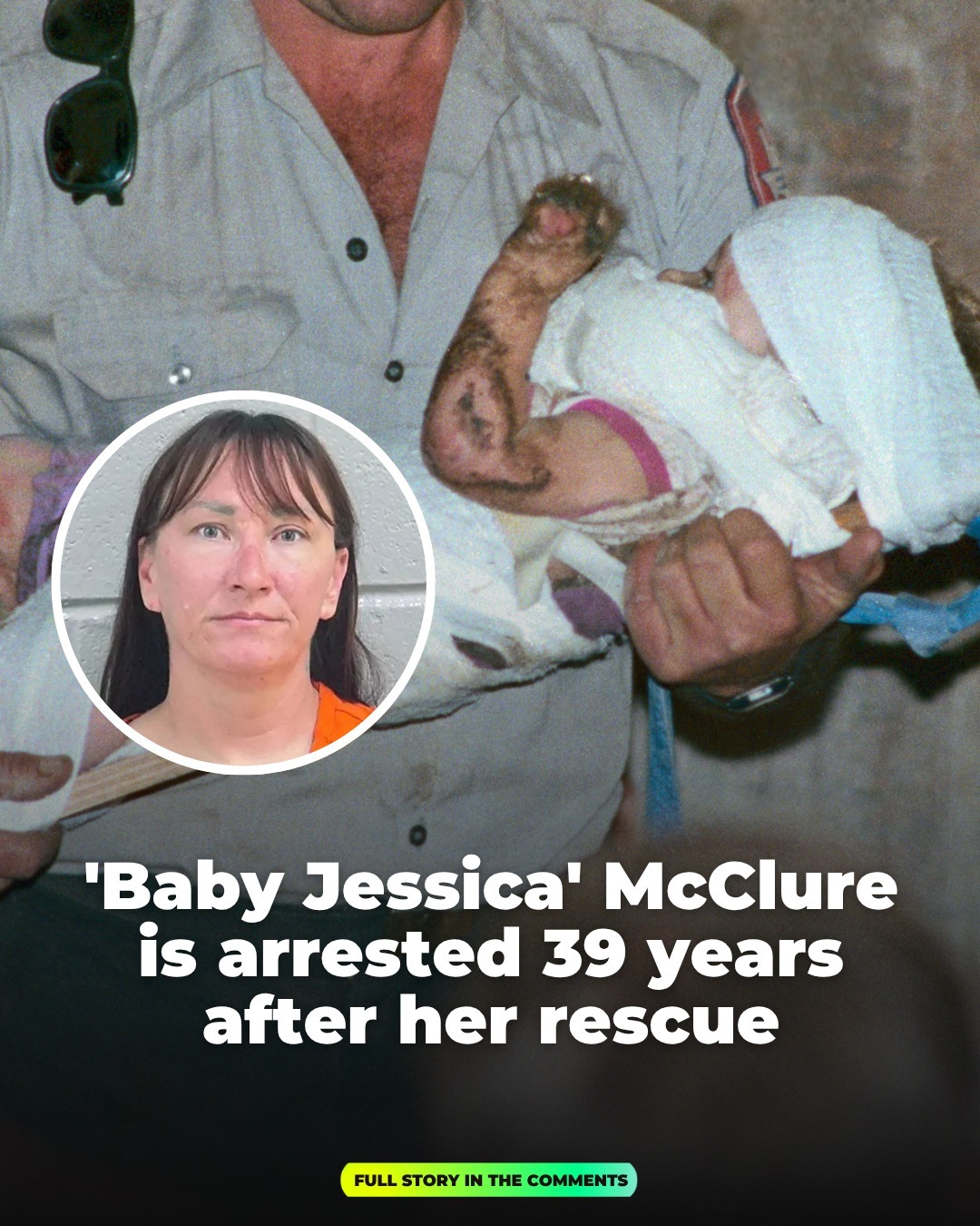 When you turn 80, THESE 6 things happen whether you like it or not!…See more