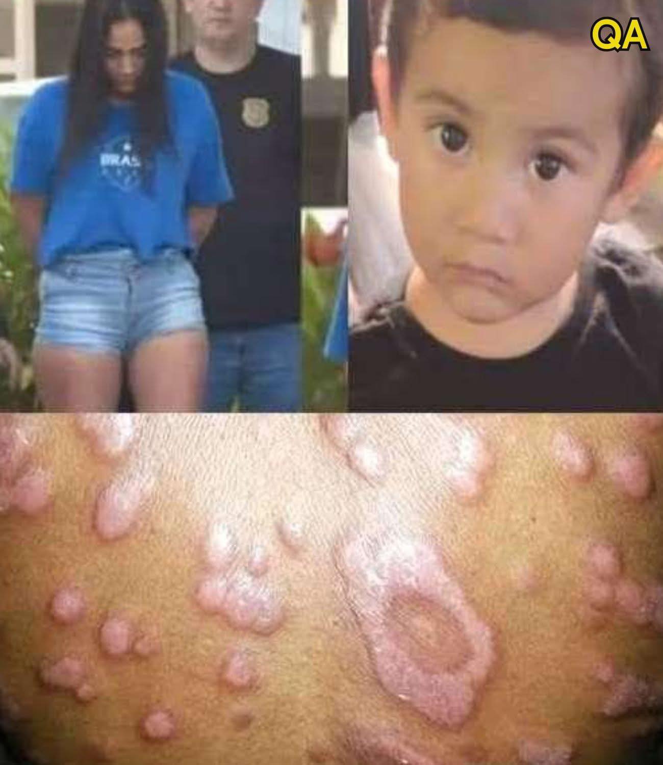 Arthur’s Mother Breaks Her Silence And Confesses That It Was Me Who… See More