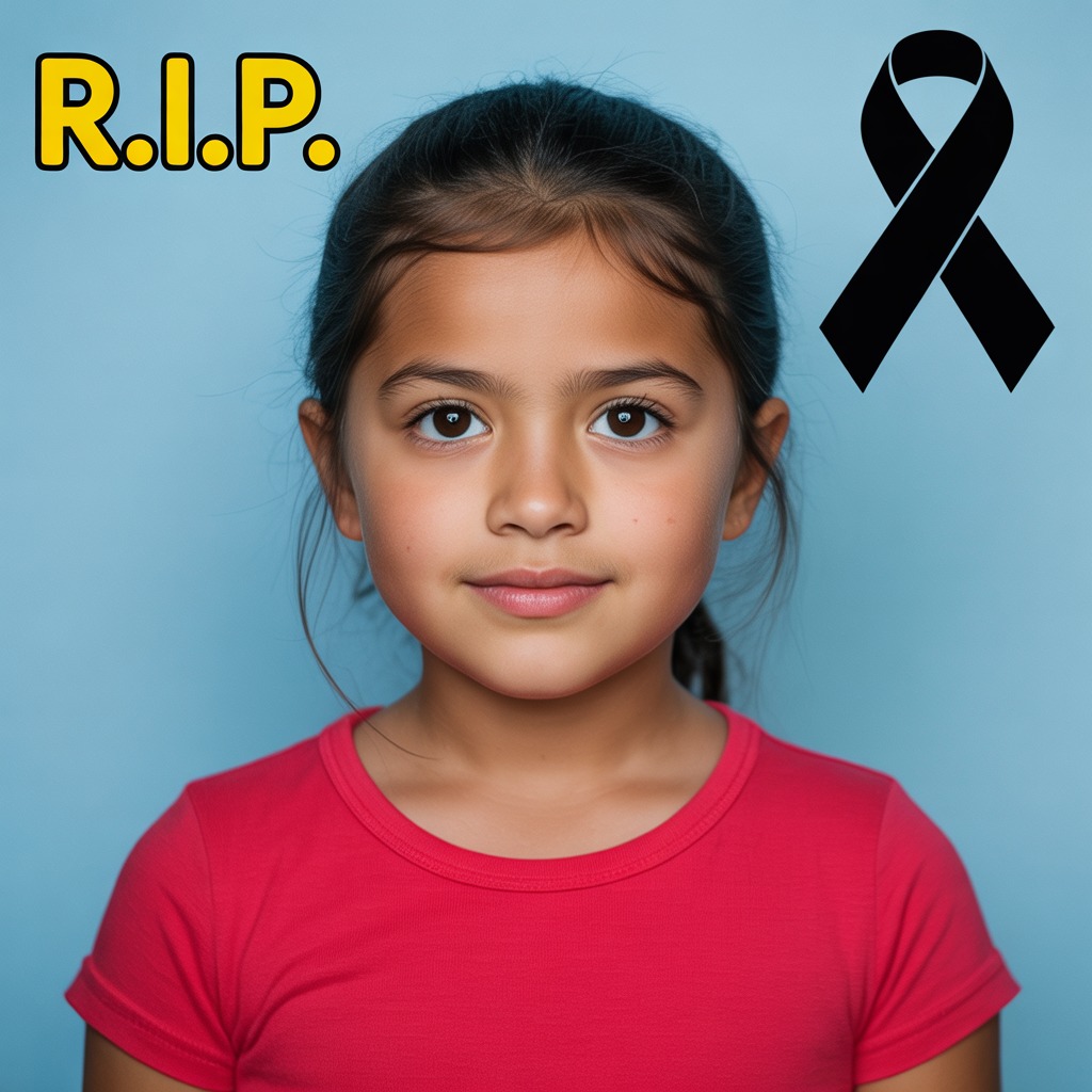 Missing girl is found in the bush, her grandfather was who…