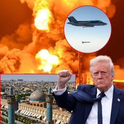 Israel Launches Unprecedented Military Campaign Against Iran: Timeline, Impact, and Global Repercussions