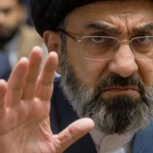 Major Update On Possible US-Iran Deal to End War